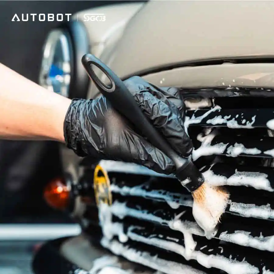 bo-co-ve-sinh-chi-tiet-3-trong-1-3