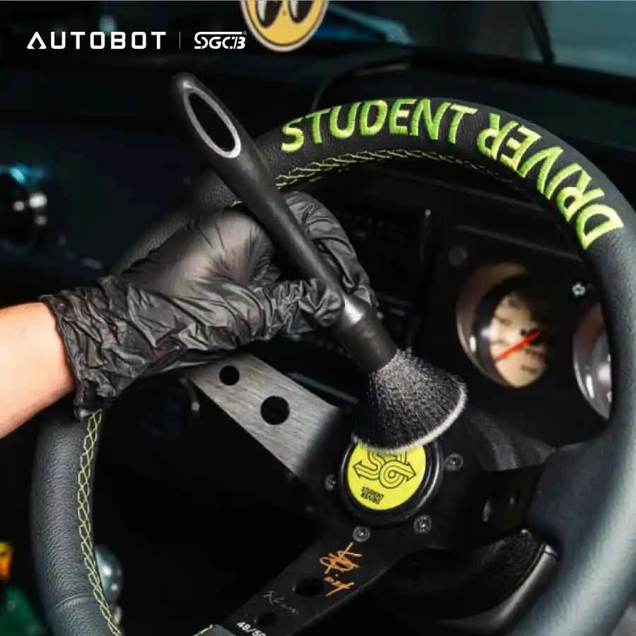 bo-co-ve-sinh-chi-tiet-3-trong-1-4