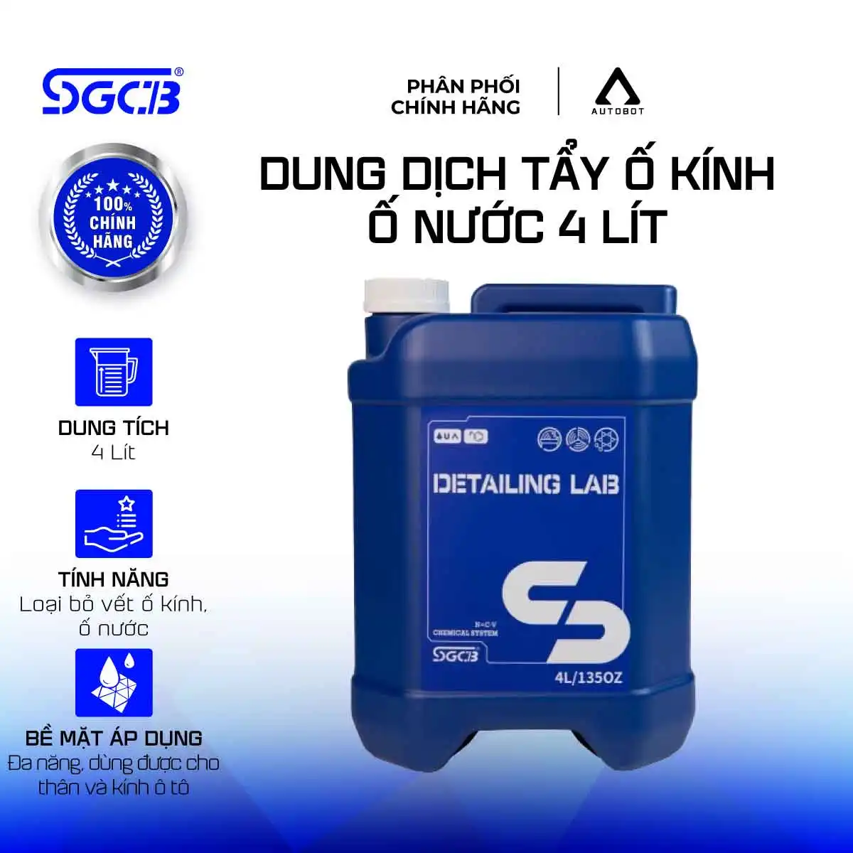 dung-dich-tay-o-kinh-o-nuoc-sgcb-4-lit