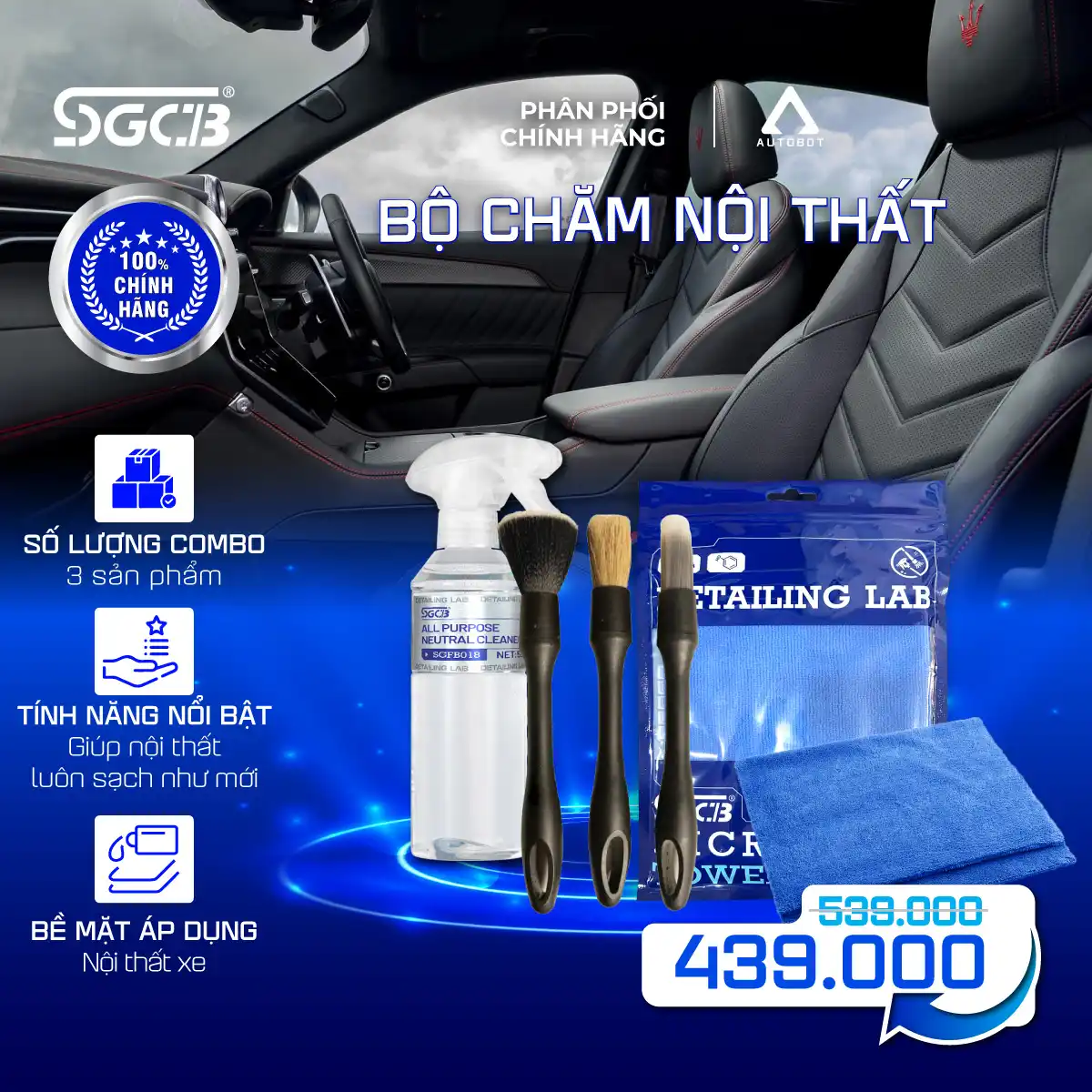 COMBO-CHĂM-NỘI-THẤT