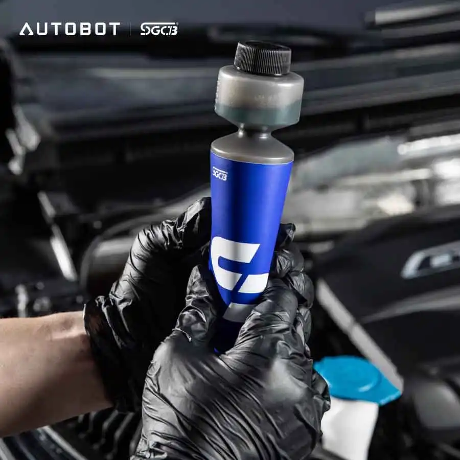 nuoc-rua-kinh-sgcb-2